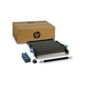 KIT HP 4025/4525  CE249A TRANSFER