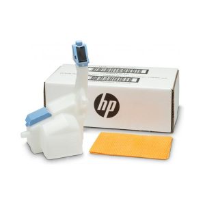 KIT HP CE265A TONER COLLECTION CP4525