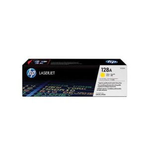 TO HP CE322A *  CP1525/1415 YELLOW