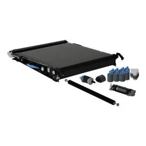 HP TRANSFER BELTY ASSY CE516A