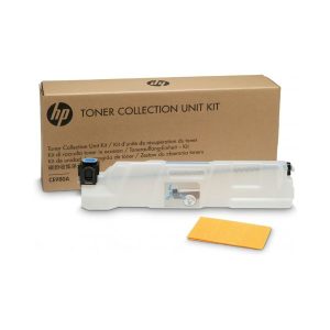 KIT HP CE980A TONER COLLECT CP5500/700