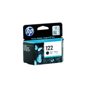 TH 122  CH561HE  * BLACK 1000/2000/3000
