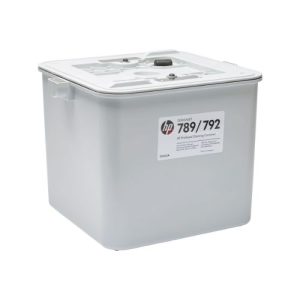 TH 789/792 PH CH622A LATEX CLEANING CONT