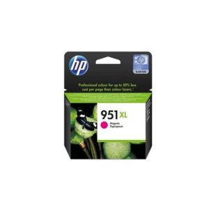TH 951XL CN047AE *OJ8600 MAGENTA(1500PG)