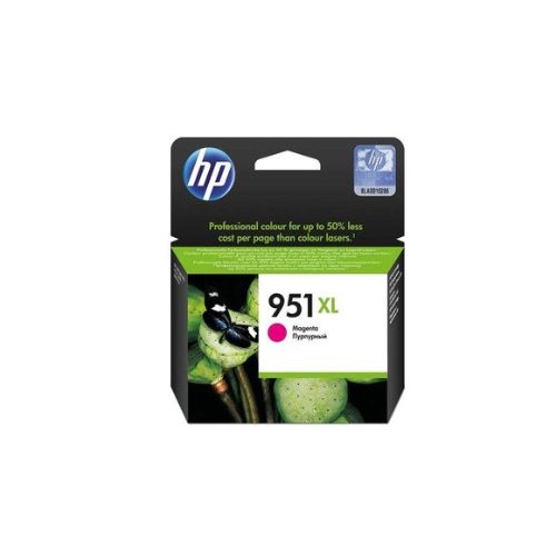 TH 951XL CN047AE *OJ8600 MAGENTA(1500PG)