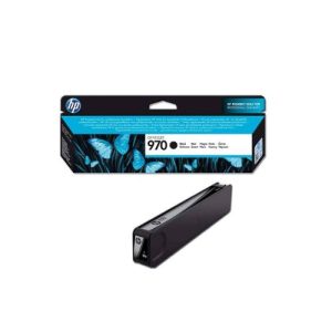 TH 970 CN621AE * PRETO (3000PG)