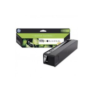 TH 970XL  CN625AE  BLACK