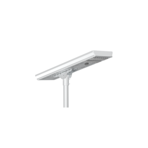 LUMINARIA LED EXTERIOR 65W 8500L (6.4V/54AH)