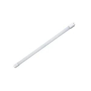 LAMPADA WINTECH LED TUBE 20W 6500K