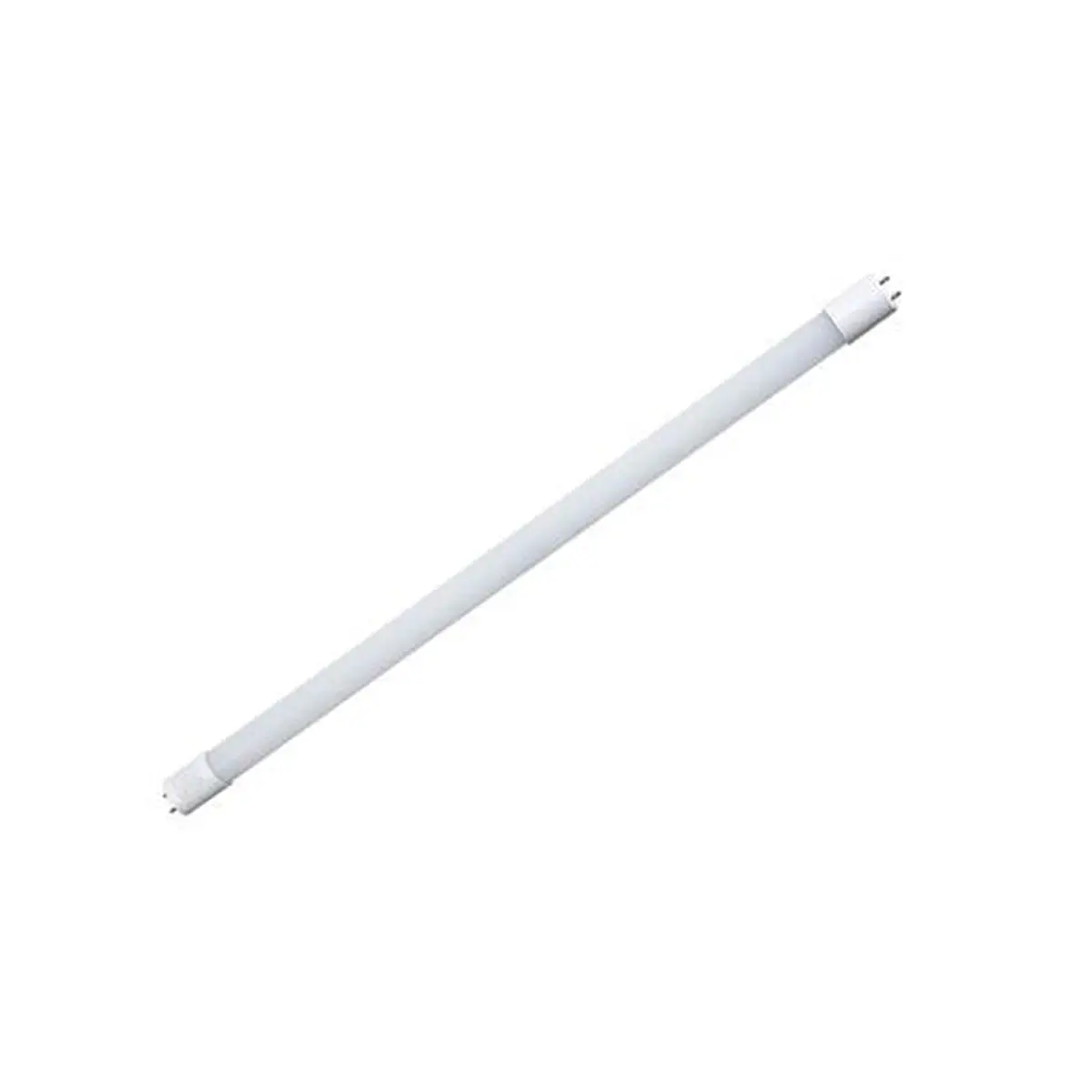 LAMPADA WINTECH LED TUBE 20W 6500K