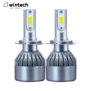 LAMPADA WINTECH LED TUBE 15W 6500K