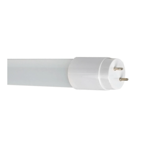 LAMPADA WINTECH LED TUBE 40W 6500K
