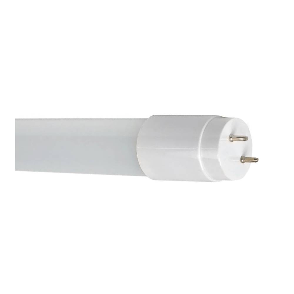LAMPADA WINTECH LED TUBE 40W 6500K