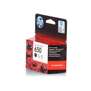 TH 650  CZ101AE  *  BLACK  2515/3515