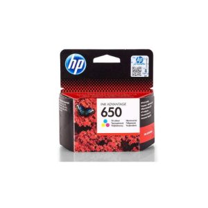 TH 650  CZ102AE  *  COLOR 2515/3515