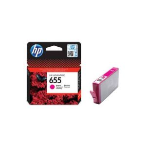 TH 655  CZ111AE * MAGENTA 3525/4615/5525