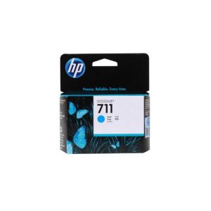 TH 711 CZ130A *  AZUL    T120 . T520