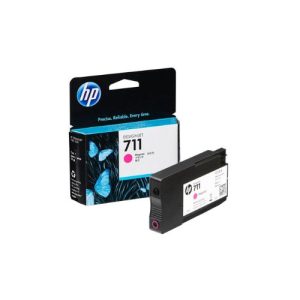 TH 711 CZ131A  *MAGENTA T120,T520