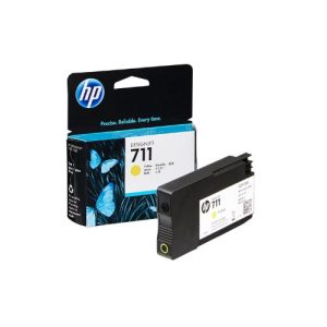 TH 711 CZ132A  * YELLOW T120 , T520