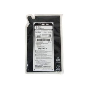 DEVELOPER TOSHIBA D-2505  E-2506 55K