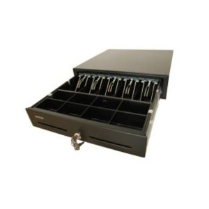 POS GAVETA WINTEC