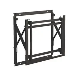 46 LCD Wall-mounted Bracket