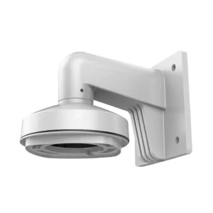 Suporte Camera