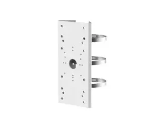 Vertical Pole Mount