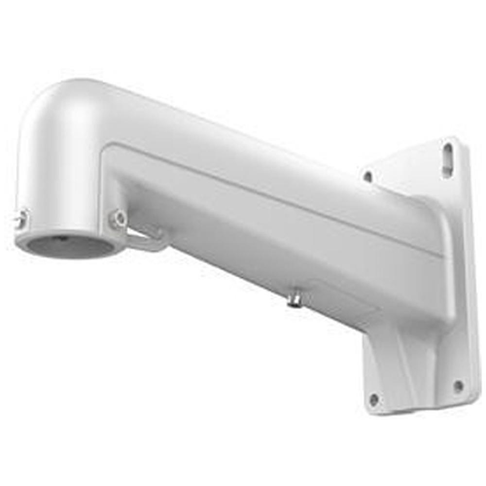 Wall Mount Bracket