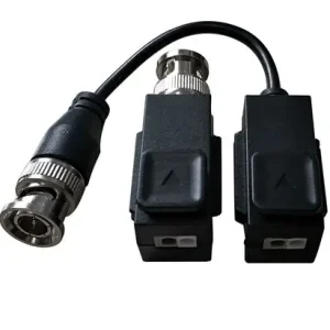 Video Balun