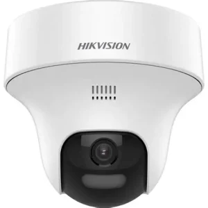 2 Mp Fixed Mini Bullet Camera