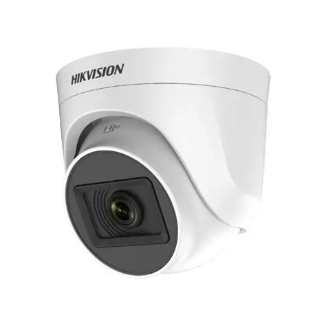 2MP Indoor EXIR Fixed Turret Camera