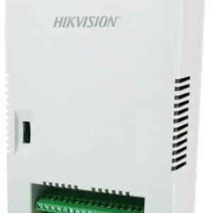 Multi-channel SMPS