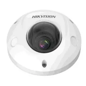 2Mp Camera Móvel