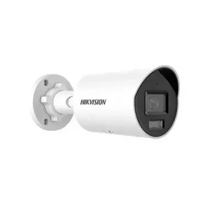 2 Mp Acusense Fixed Bullet Network Camera (2.8mm)