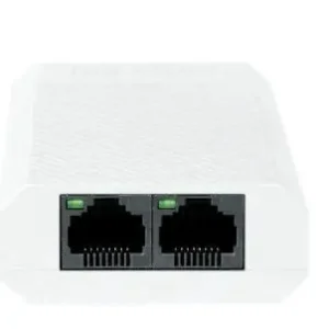 Extensor Repetidor PoE 30W