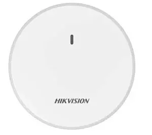 Wi-Fi 6 1800M Celling Access Point