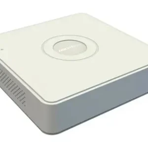 Value 7 Series NVR