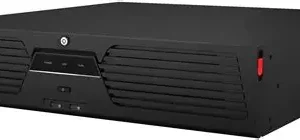 I/Vpro Series Nvr With AcuSeek