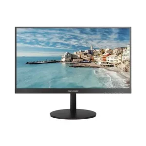 Monitor 24″ FHD 100Hz HDMI e VGA