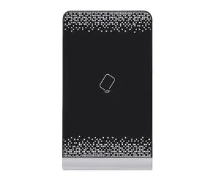 Card Enroller
