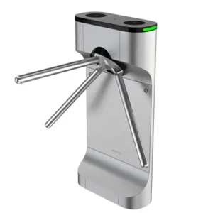 Pro Tripod Turnstile