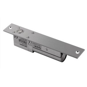 Pro Series Bolt Electric Lock