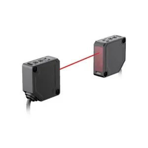 IR detectors