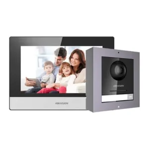Video Intercom KIT