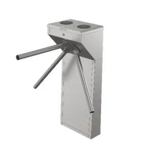 Rack for Sliding Gate