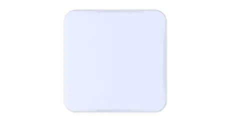 UHF Card Reader