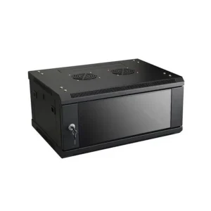 04U Cabinet