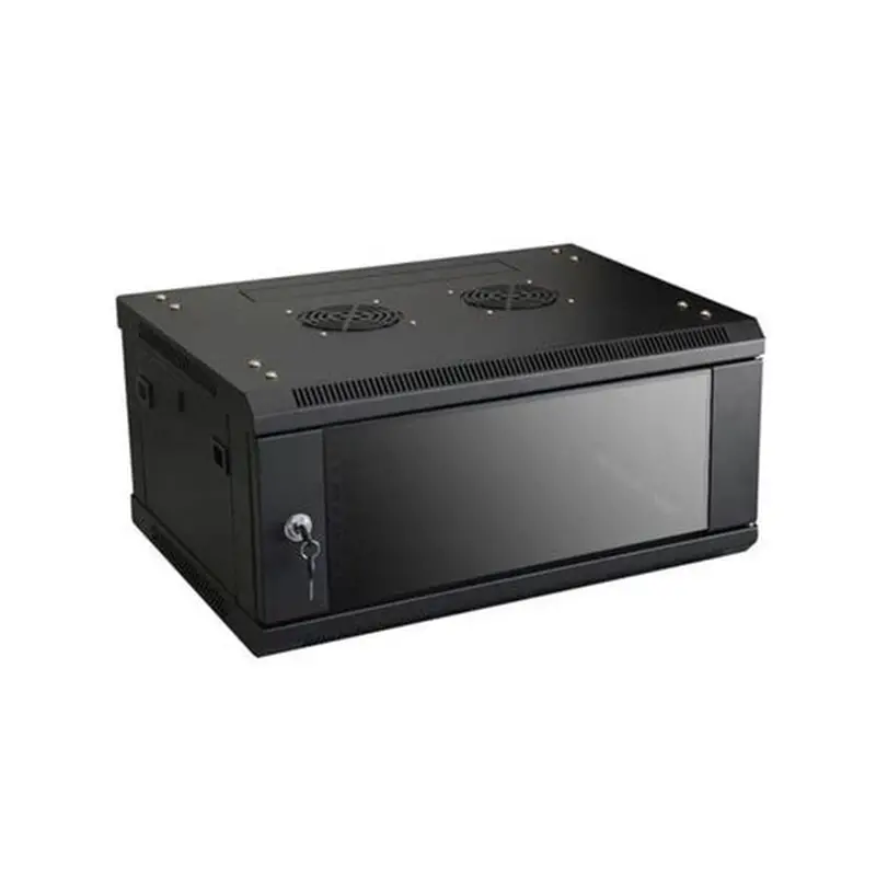 04U Cabinet