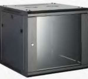 09U Cabinet